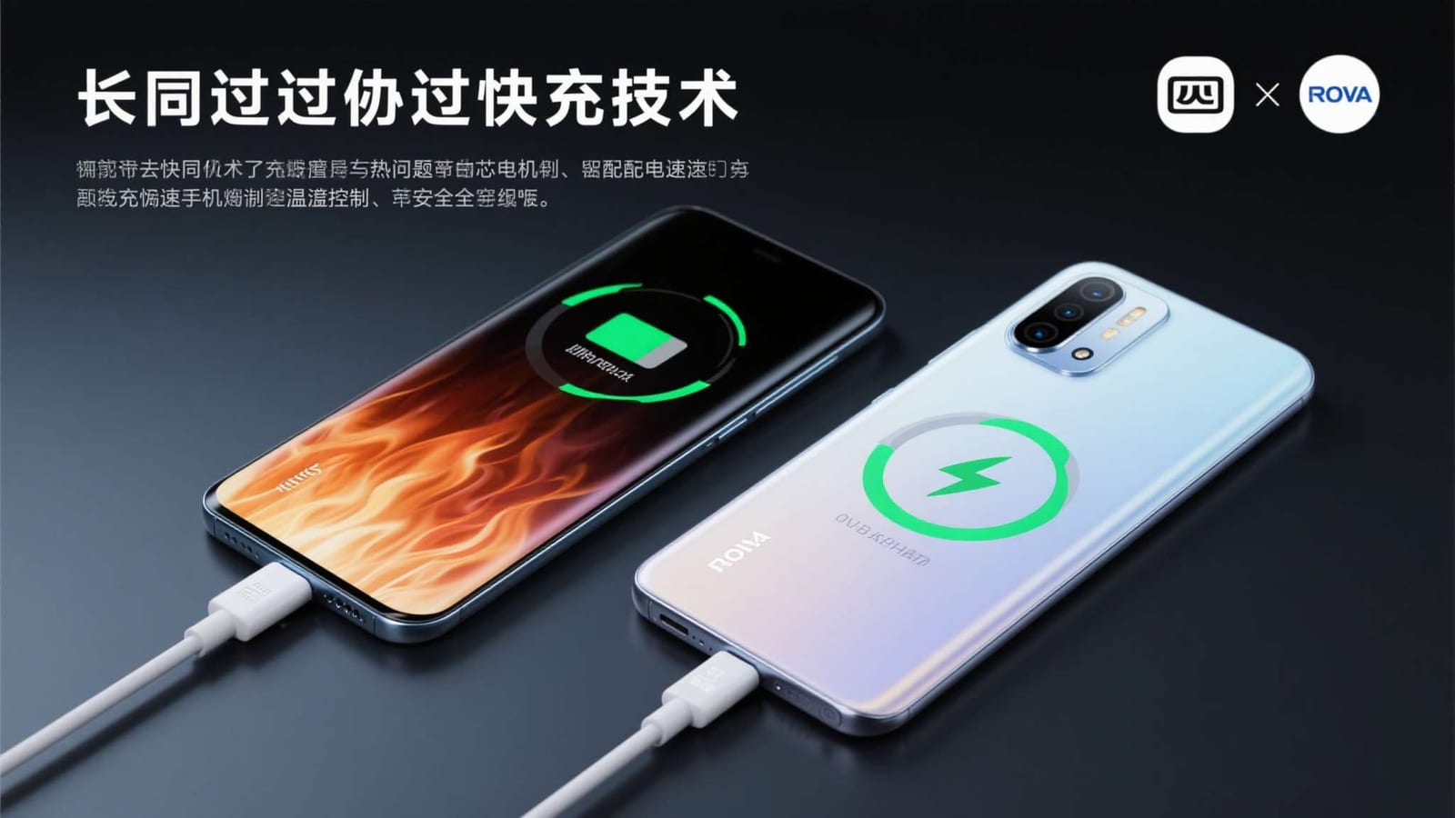 尊龙凯时品牌故事如何理解：门户定位与体验方向