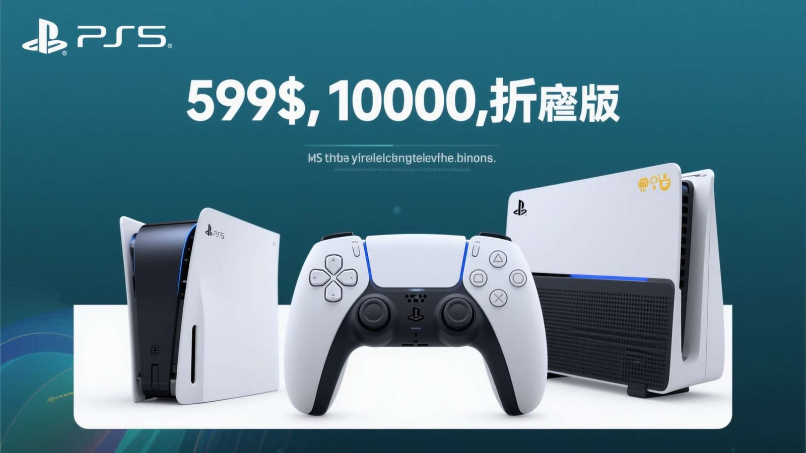 获取与使用都有指引