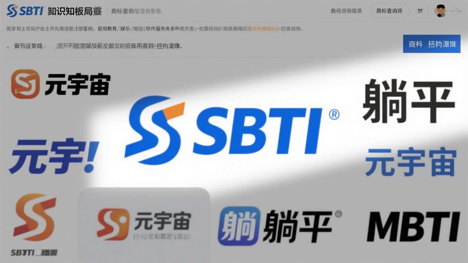 尊龙凯时官方网站动态资讯怎么看：栏目与更新要点