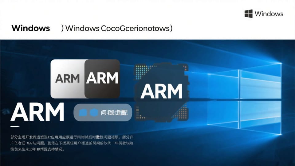 尊龙凯时官网使用指南：从页面导航到功能查找