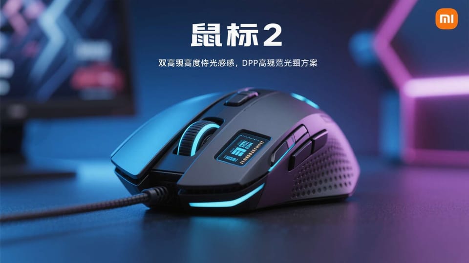 尊龙凯时账号安全实用技巧：登录防护与风险识别