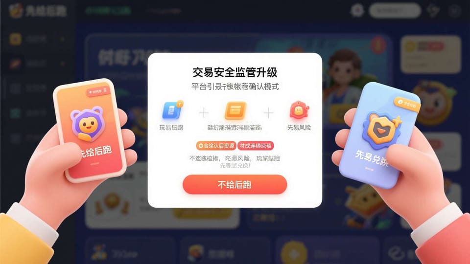 尊龙凯时活动专题阅读指南：规则要点与参与提醒